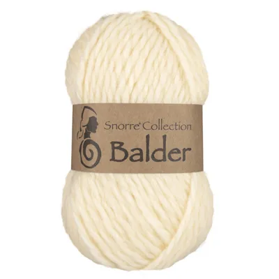 802 Bianco naturale