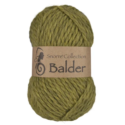 834 Verde