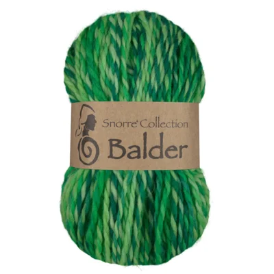 835 Verde