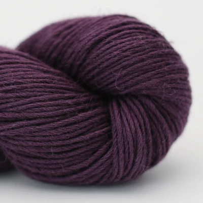 416 Velvet