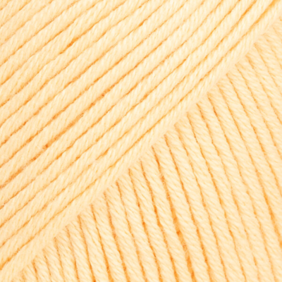 DROPS Safran 10 Crema alla vaniglia