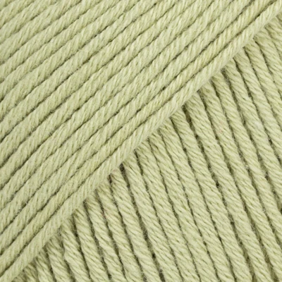 65 Pistacchio