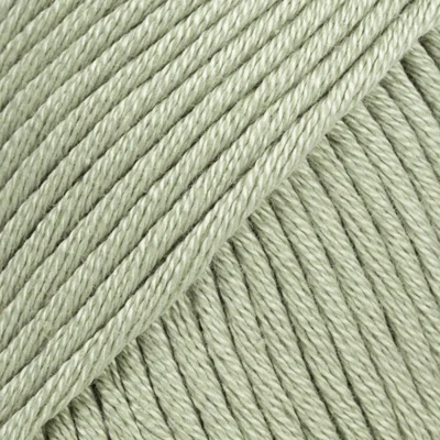 88 Pistacchio