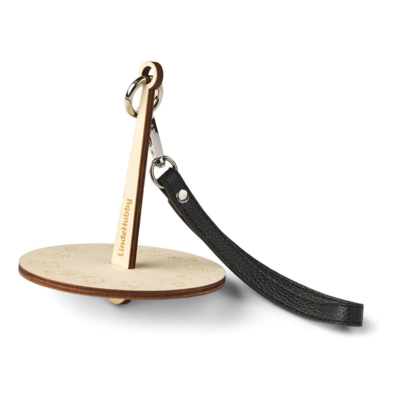 LindeHobby Portagomitolo, Lama