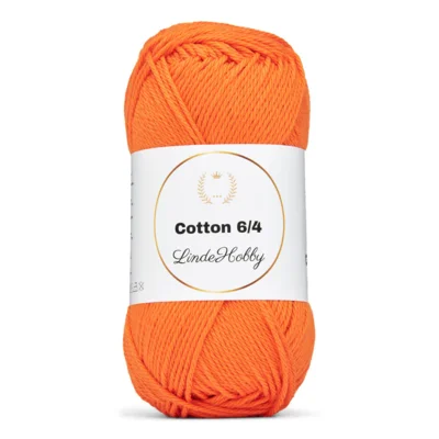 043 Orange