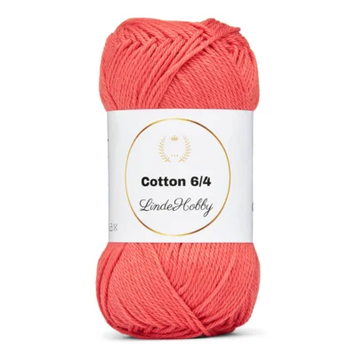 082 Coral