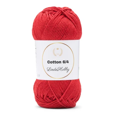 085 Rosso