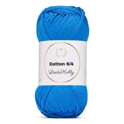 013 Bluette
