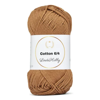 029 Cammello