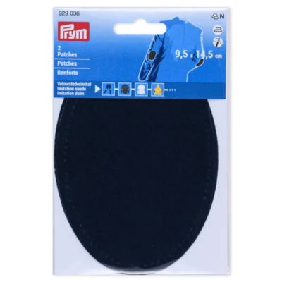 Blu navy