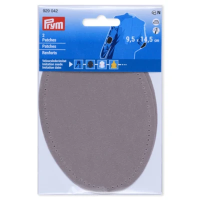 Grigio chiaro