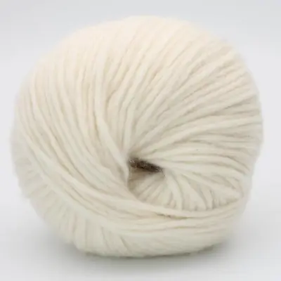 01 Bianco naturale