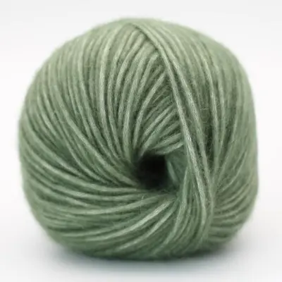 11 Verde