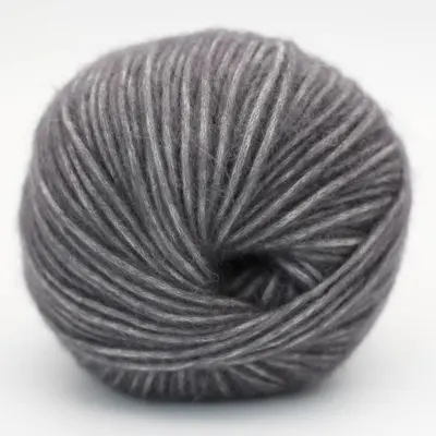 03 Grigio