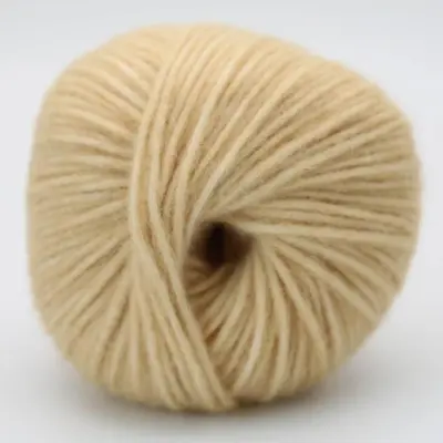 05 Beige caldo