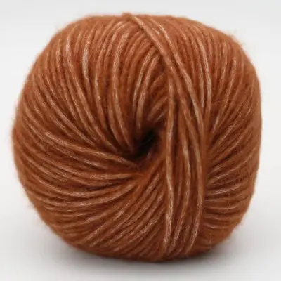 04 Marrone scuro