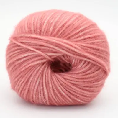 07 Rosa chiaro