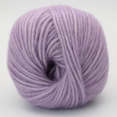 08 Lilla chiaro