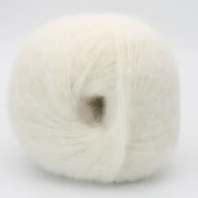 01 Bianco naturale