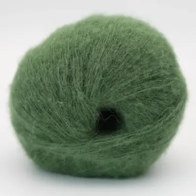 11 Verde