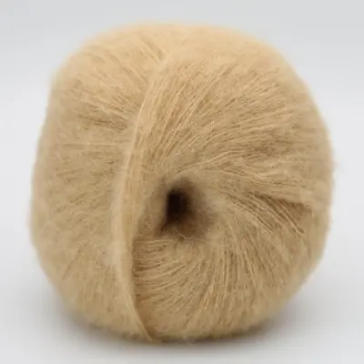 05 Beige caldo
