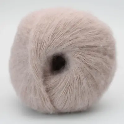 02 Beige grigiastro