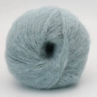 10 Turchese chiaro