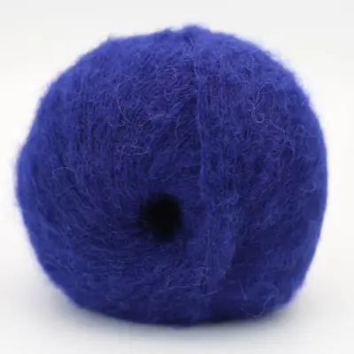 16 Blu scuro