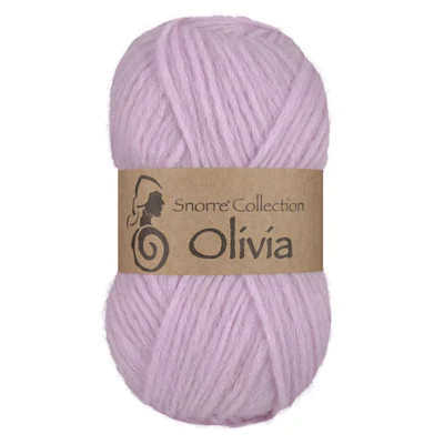 767 Lilla chiaro