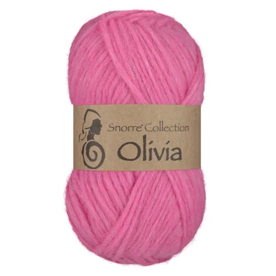 761 Rosa