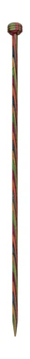 Perni per maglioni KnitPro Symphony 25 cm (3,00-12,00 mm)