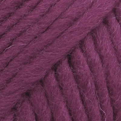 DROPS Snow Uni Colour 10 Rosso gelso (Uni Colour)