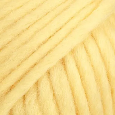 DROPS Snow Uni Colour 106 Limonata (Uni Colour)