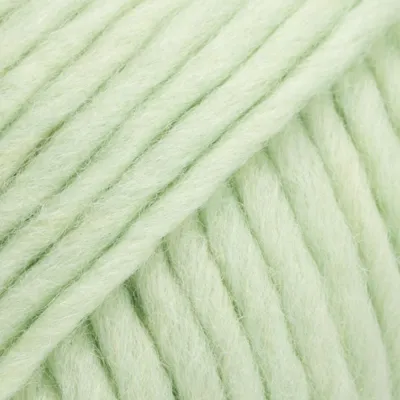 DROPS Snow Uni Colour 108 Gelato al pistacchio (Uni Colour)