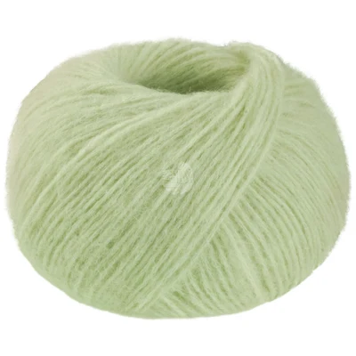 09 Verde bianco