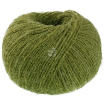10 Verde mela