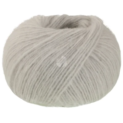 08 Grigio bianco