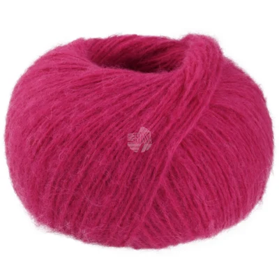 03 Fucsia