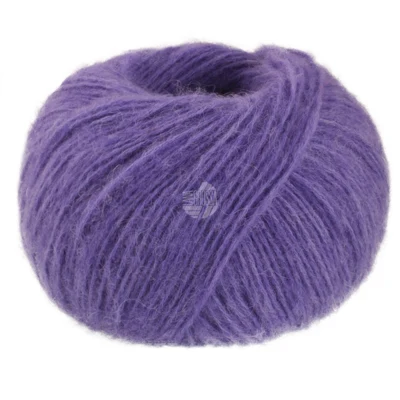 04 Lavanda