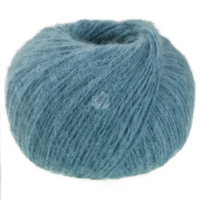 05 Blu colomba
