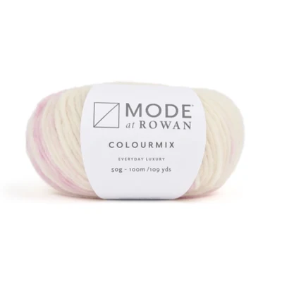 10105 Blush Pinks